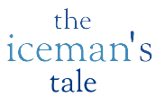 The Iceman's Tale