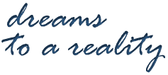 dreams.gif (2871 bytes)