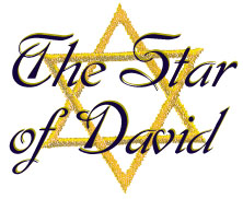The Star of David