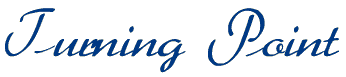 header.turningpoint.gif (1936 bytes)